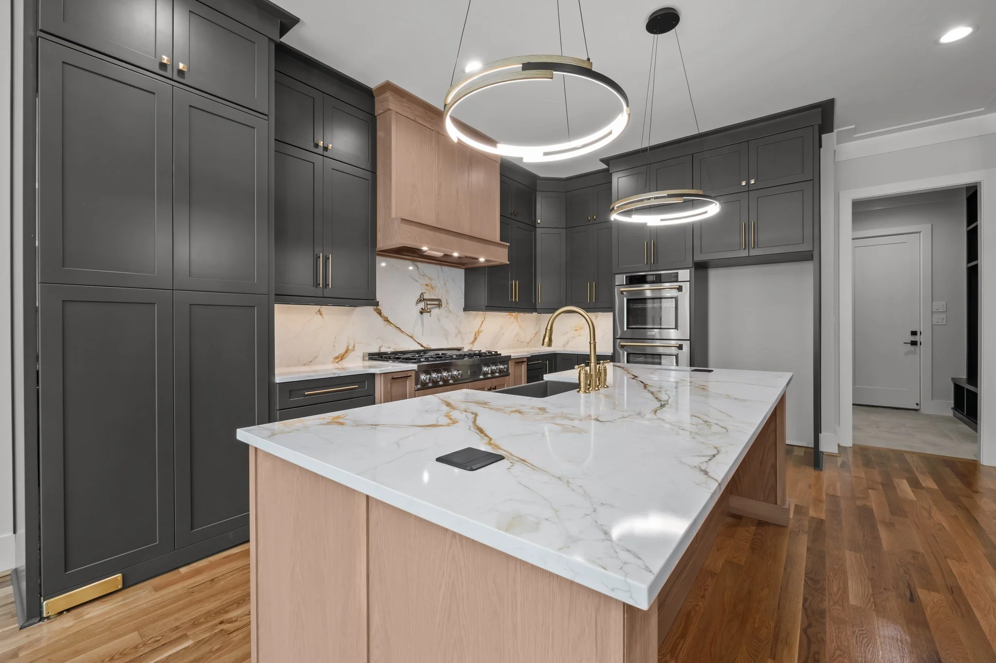 24-web-or-mls-P1035889.jpg