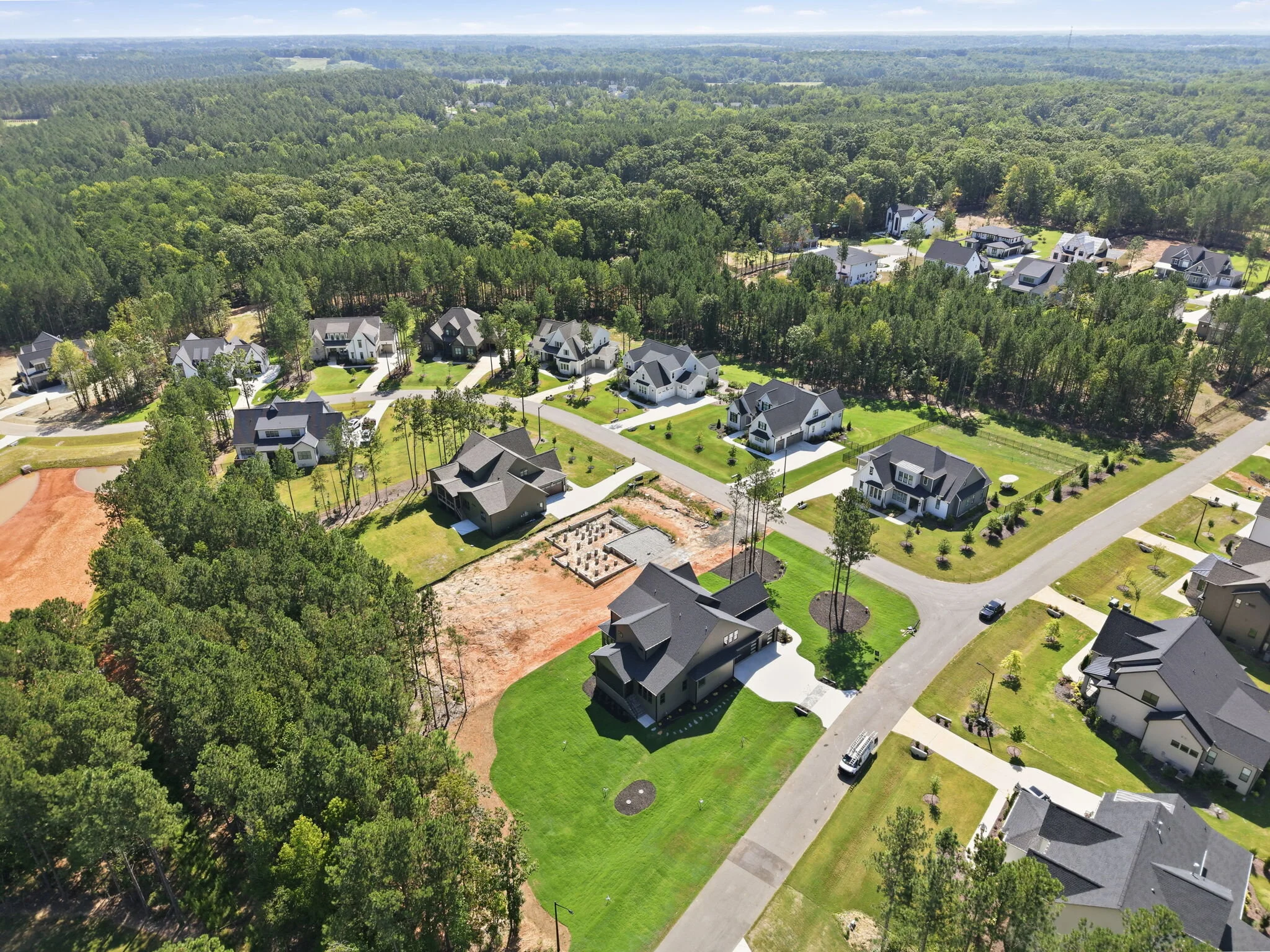 20-web-or-mls-DJI_20260825111635_0279_D_edit.jpg