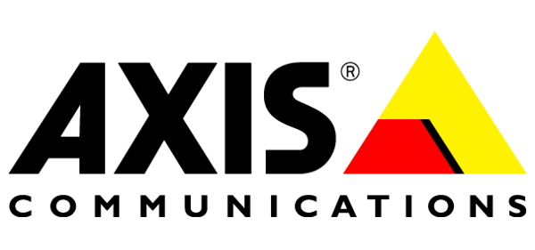 axis-logo_orig.png
