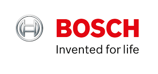 bosch_orig.png
