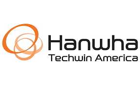 hanwha_orig.png