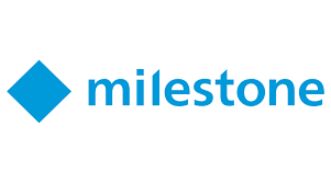 milestone_orig.png