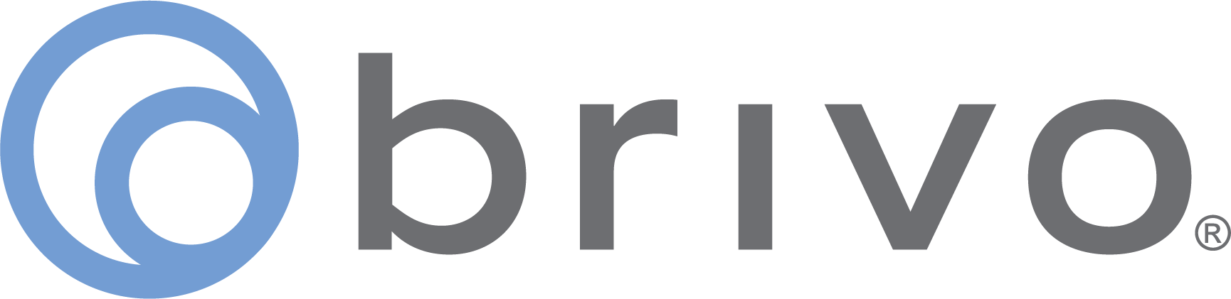 Brivo-Primary-Logo-Large.png