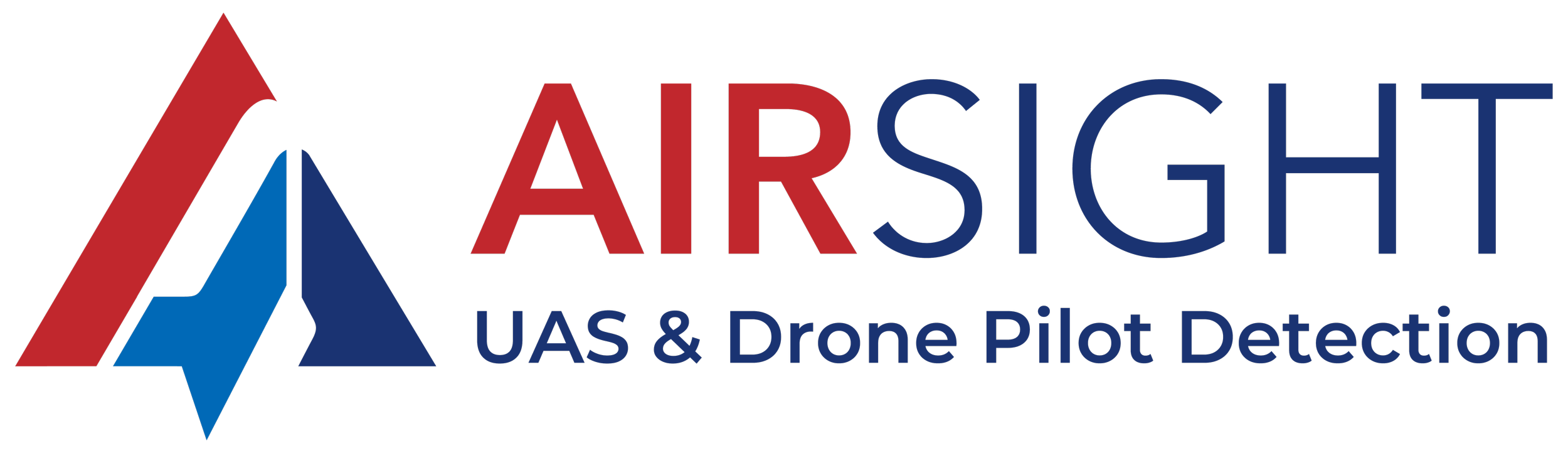 AIRSIGHT UPDATED LOGO.webp