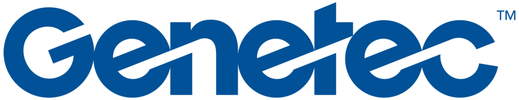 Genetec_Banner-web-1024x198.png