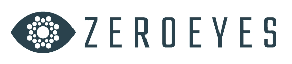 zeroeyes-logo.png