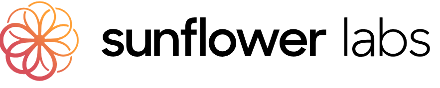 SunflowerLabs_Logo.png