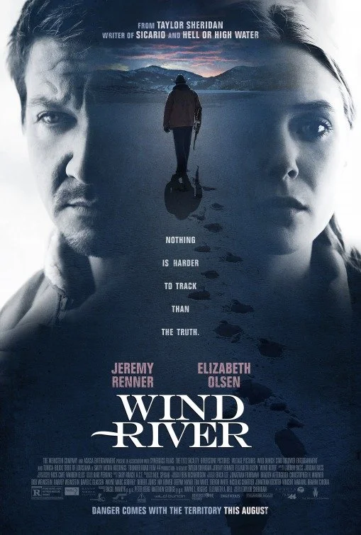 wind_river_ver2.jpg