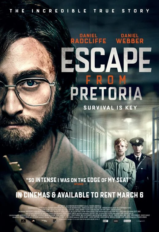 escape_from_pretoria_ver2.jpg