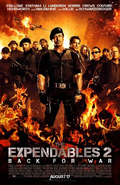expendables_two_ver15.jpg