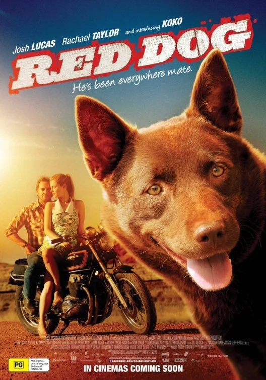 red_dog.jpg