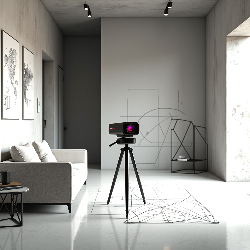 360º REAL ESTATE