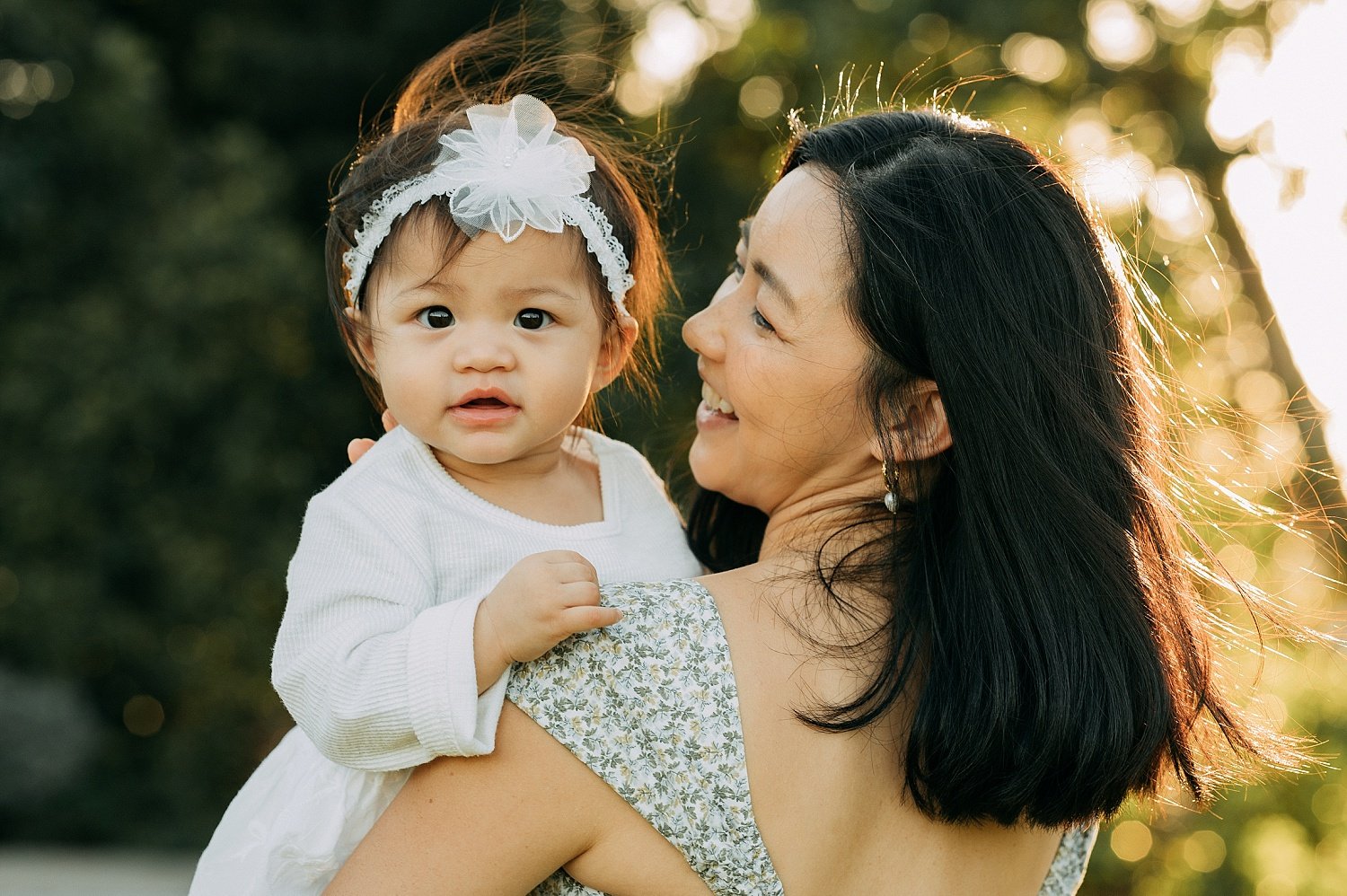  Singapore Botanic Gardens, Gallop Extension