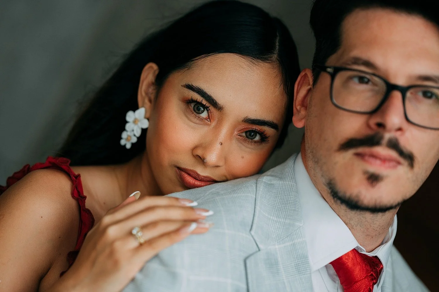 Engagement Photography