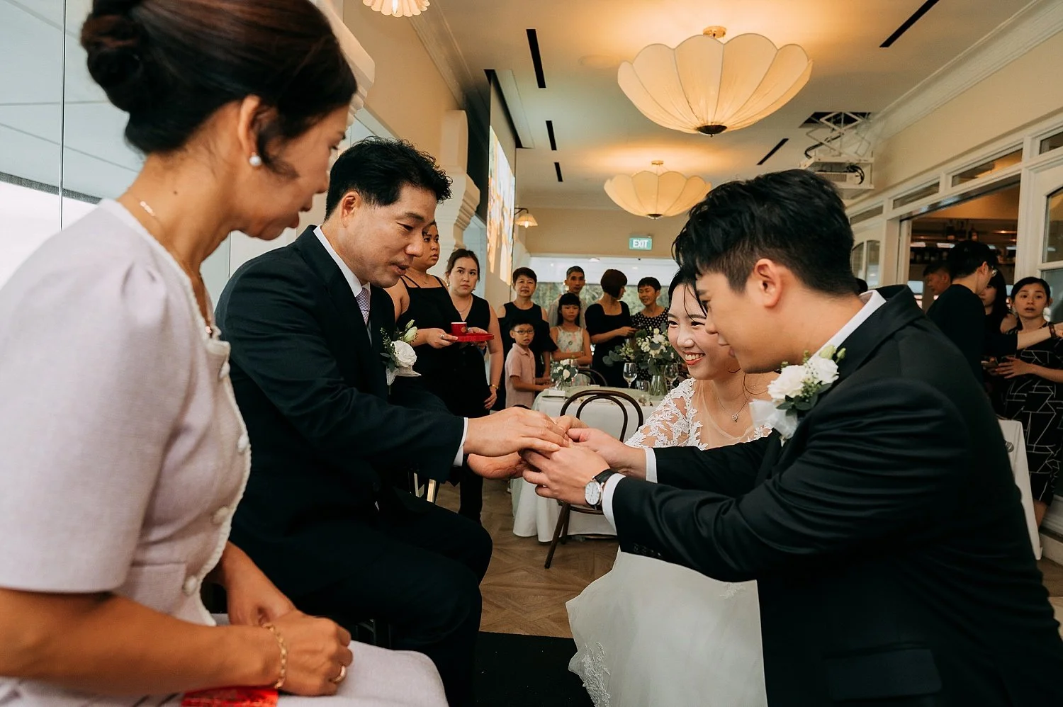 1-Flowerhill Sentosa