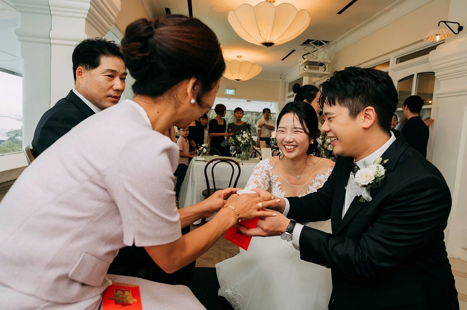 1-Flowerhill Sentosa