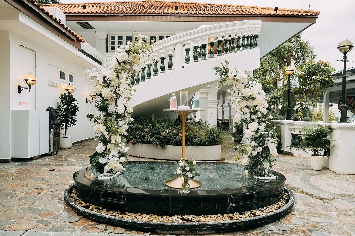 1-Flowerhill Sentosa