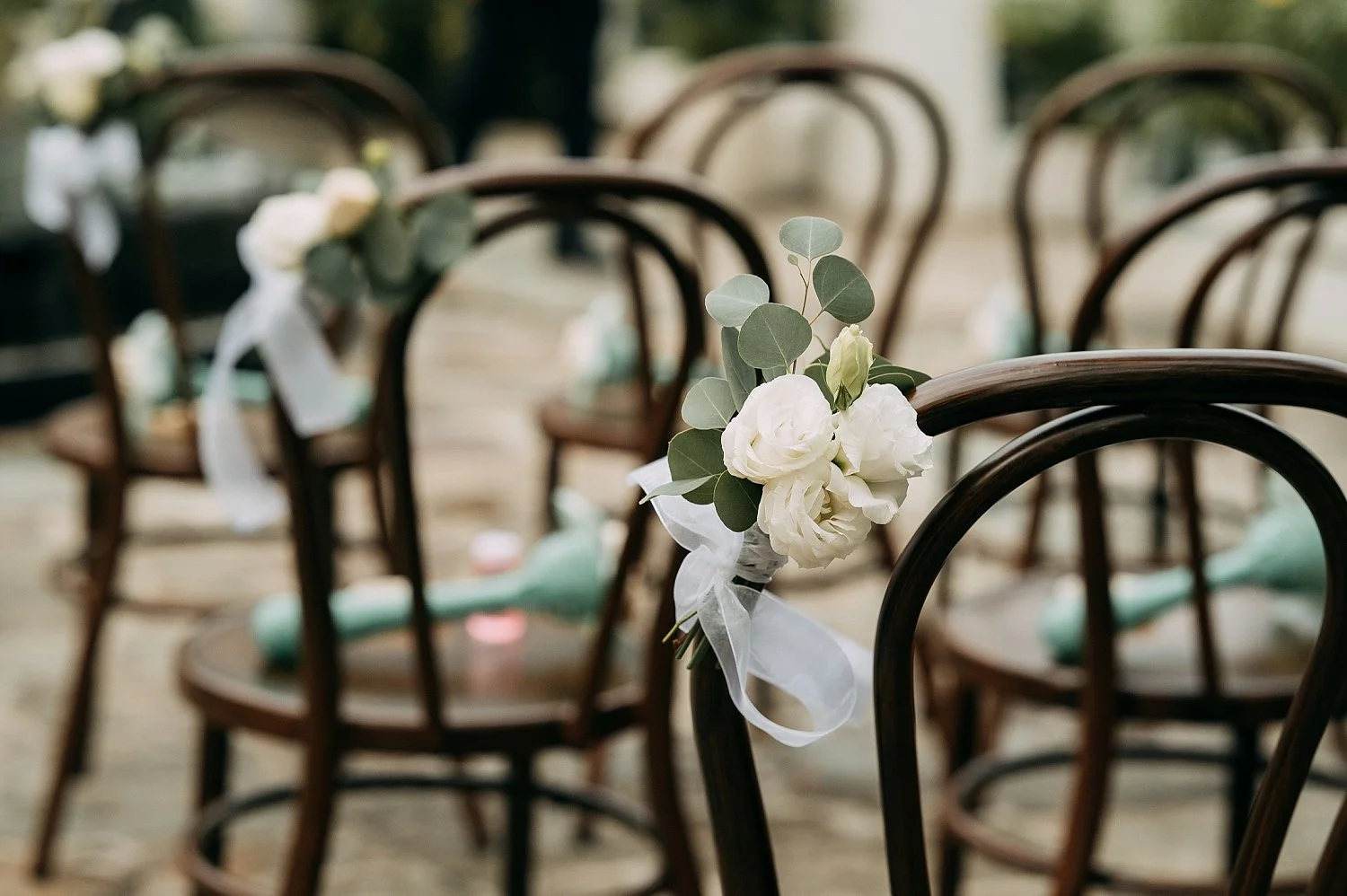 1-Flowerhill Sentosa