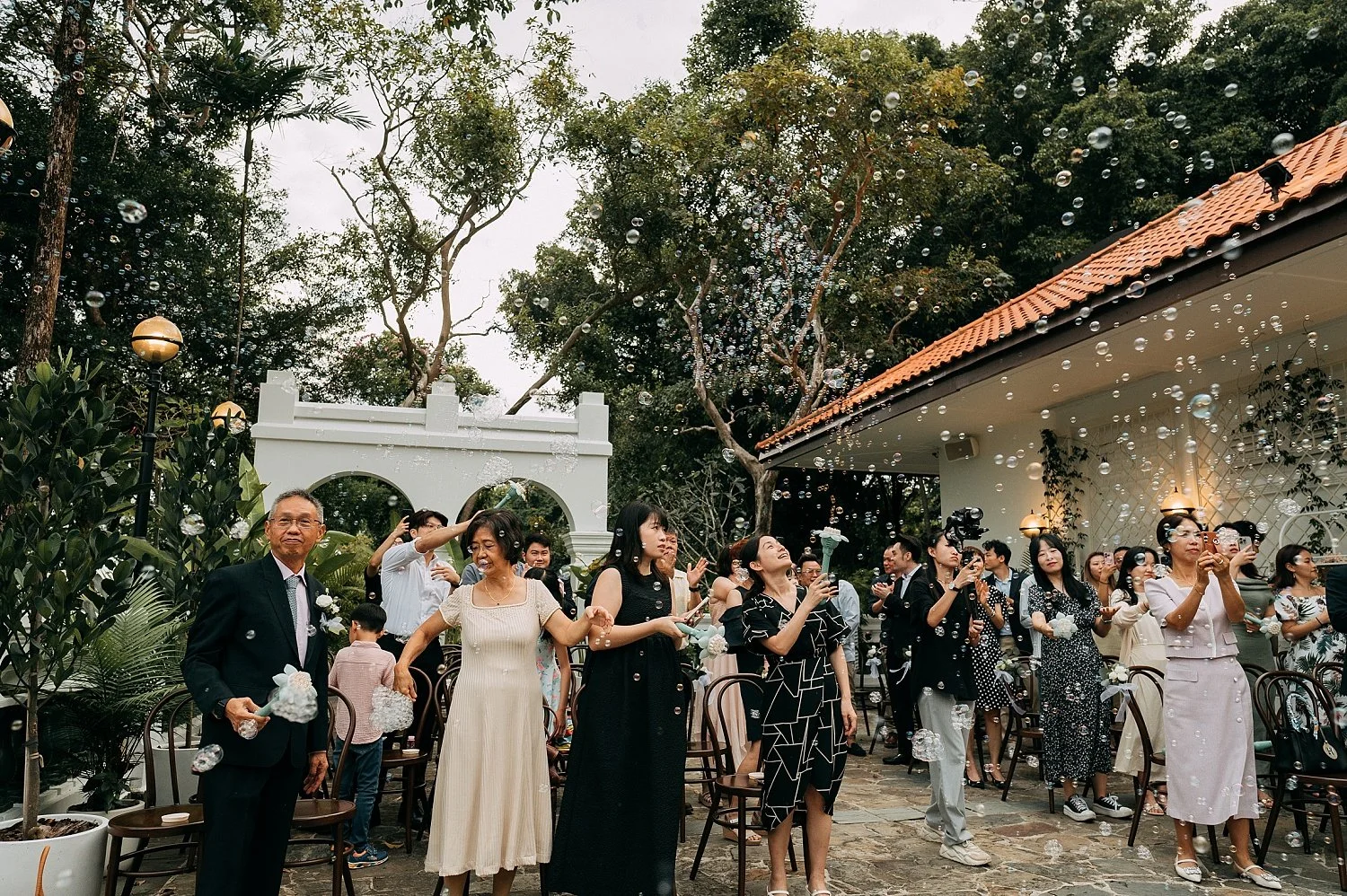 1-Flowerhill Sentosa