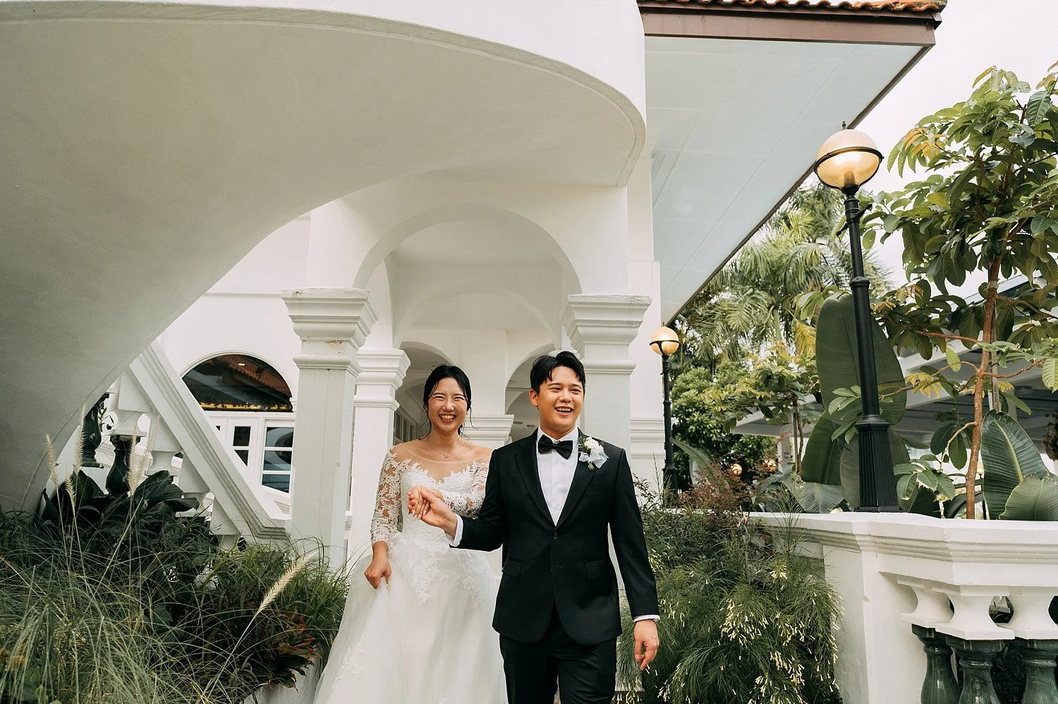 1-Flowerhill Sentosa