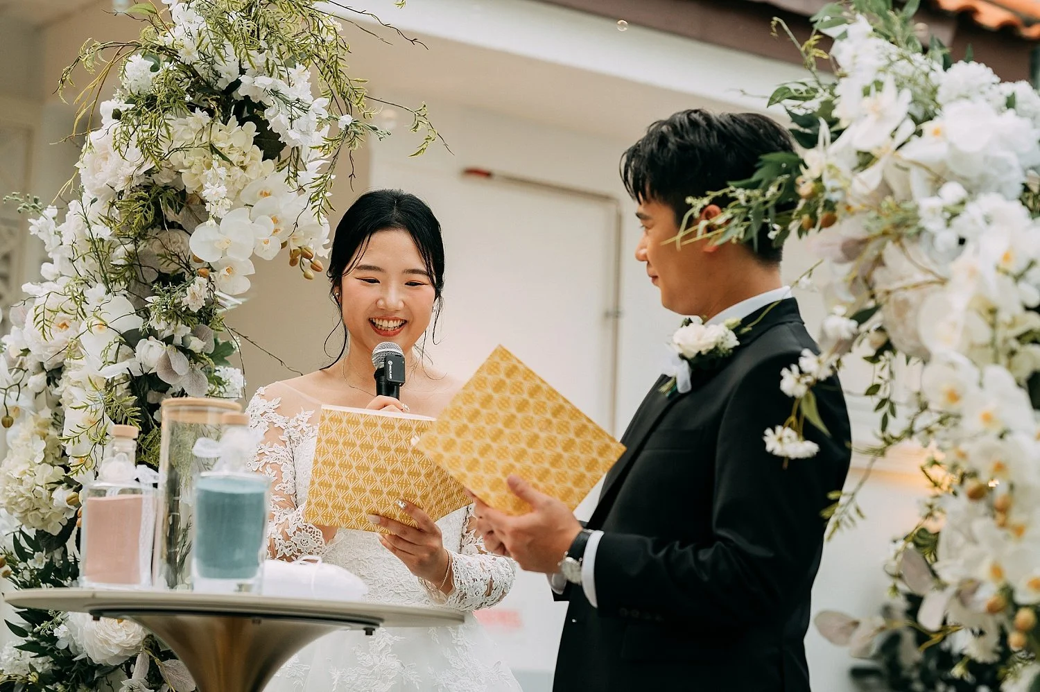 1-Flowerhill Sentosa