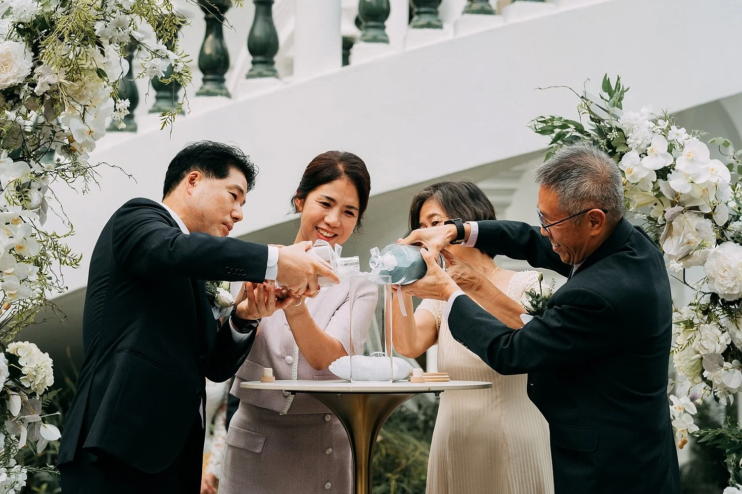 1-Flowerhill Sentosa