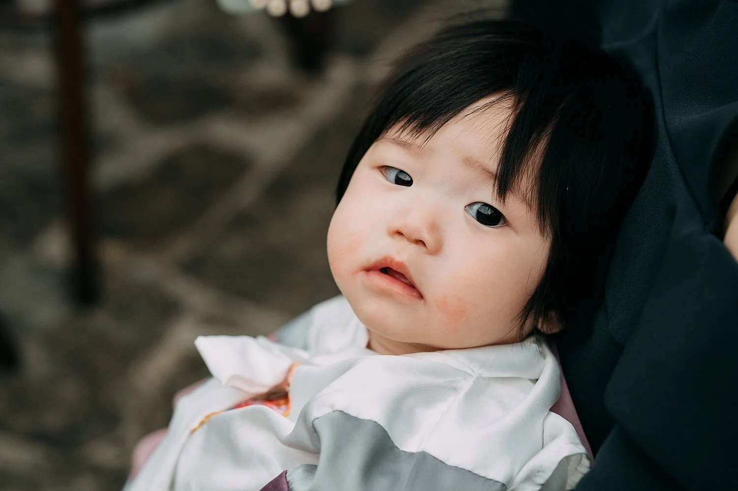 1-Flowerhill Sentosa