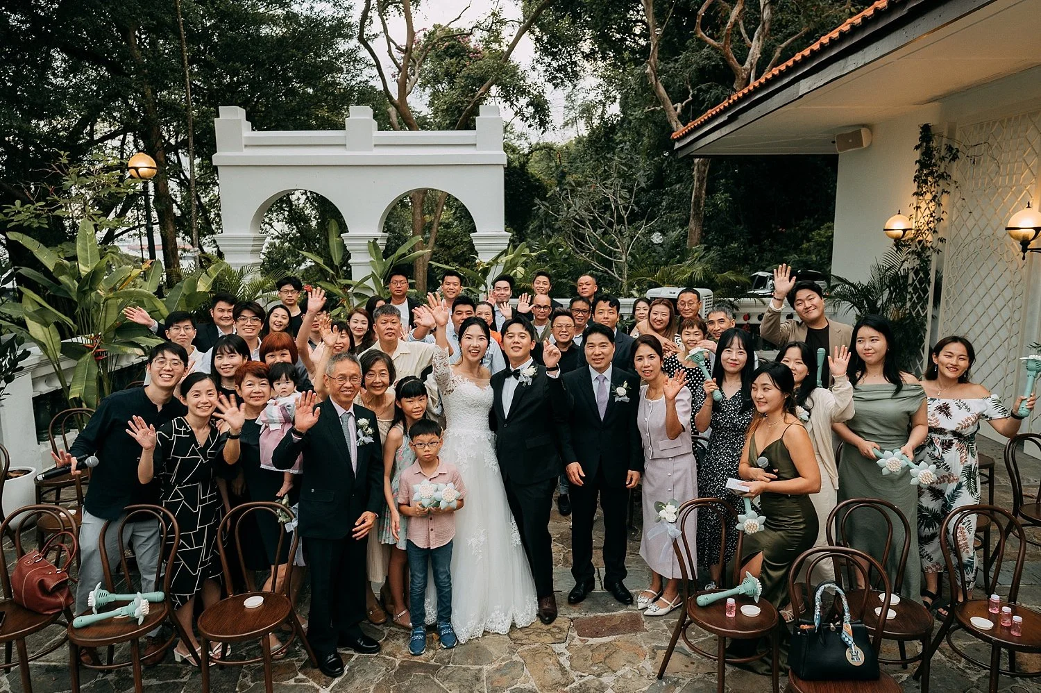 1-Flowerhill Sentosa