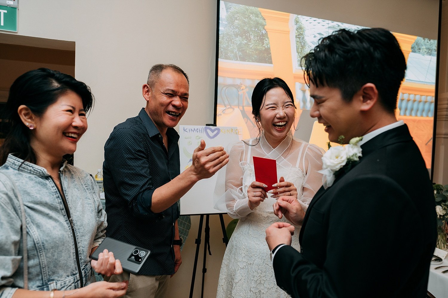 1-Flowerhill Sentosa