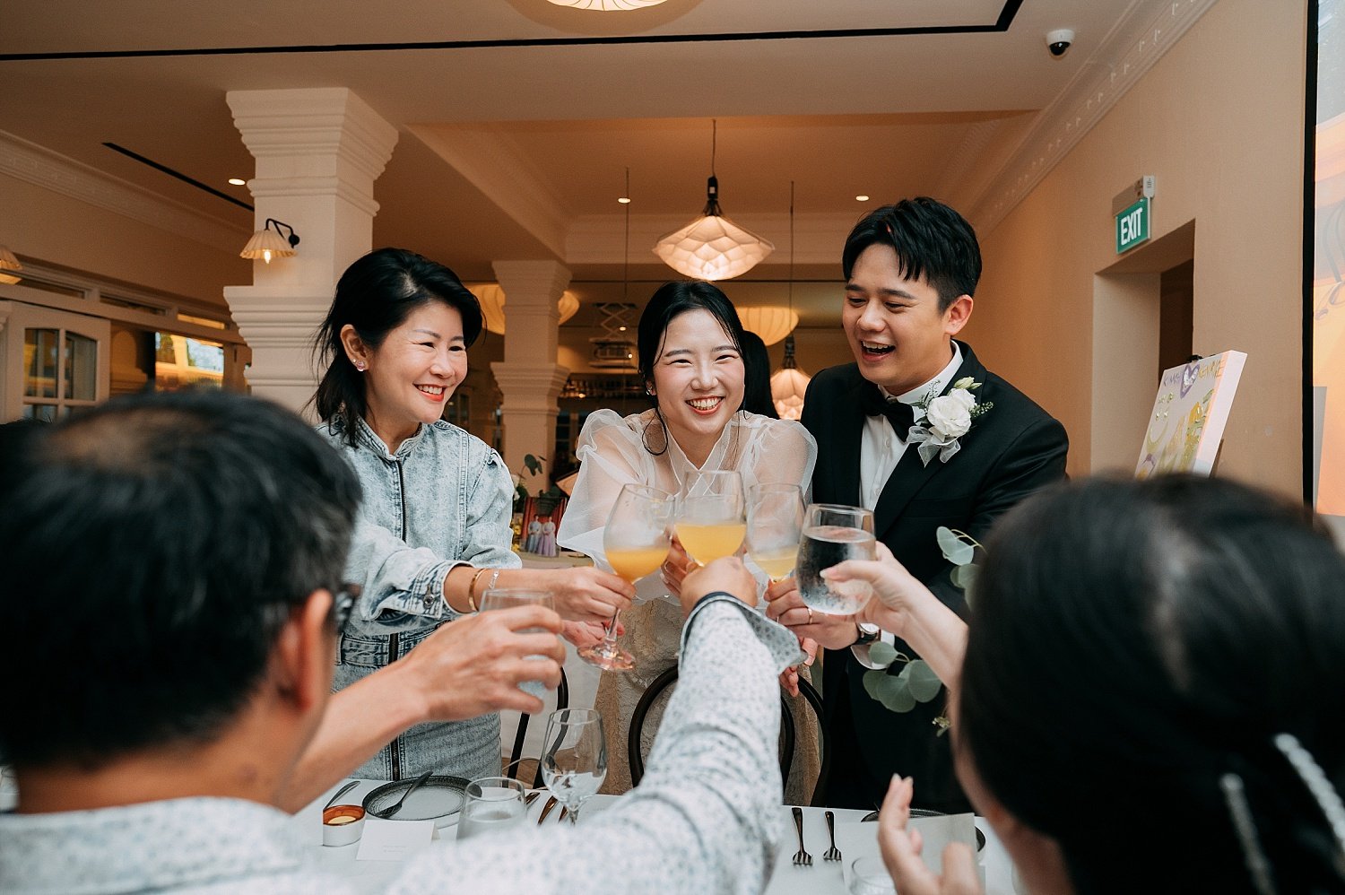 1-Flowerhill Sentosa