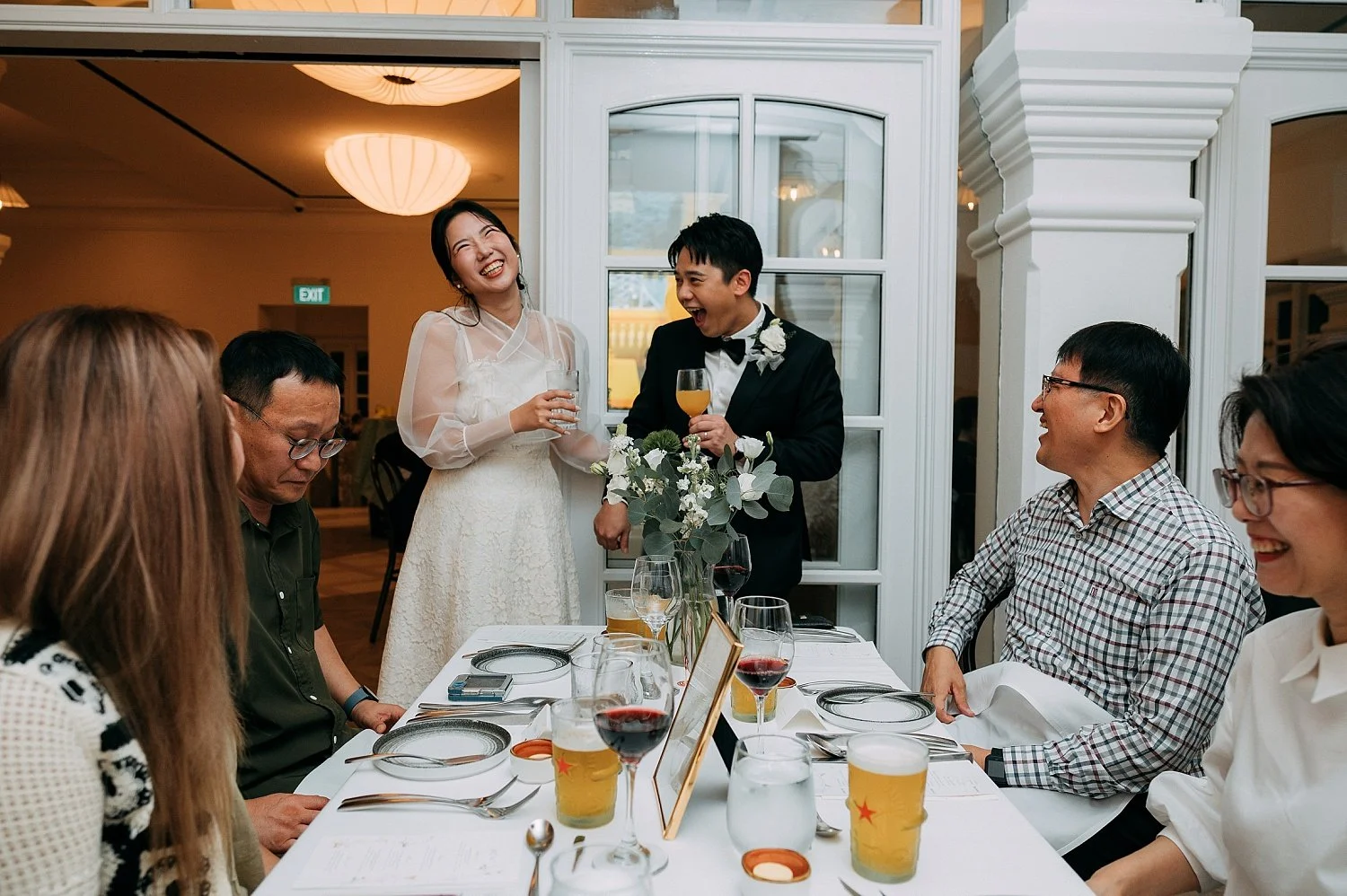 1-Flowerhill Sentosa