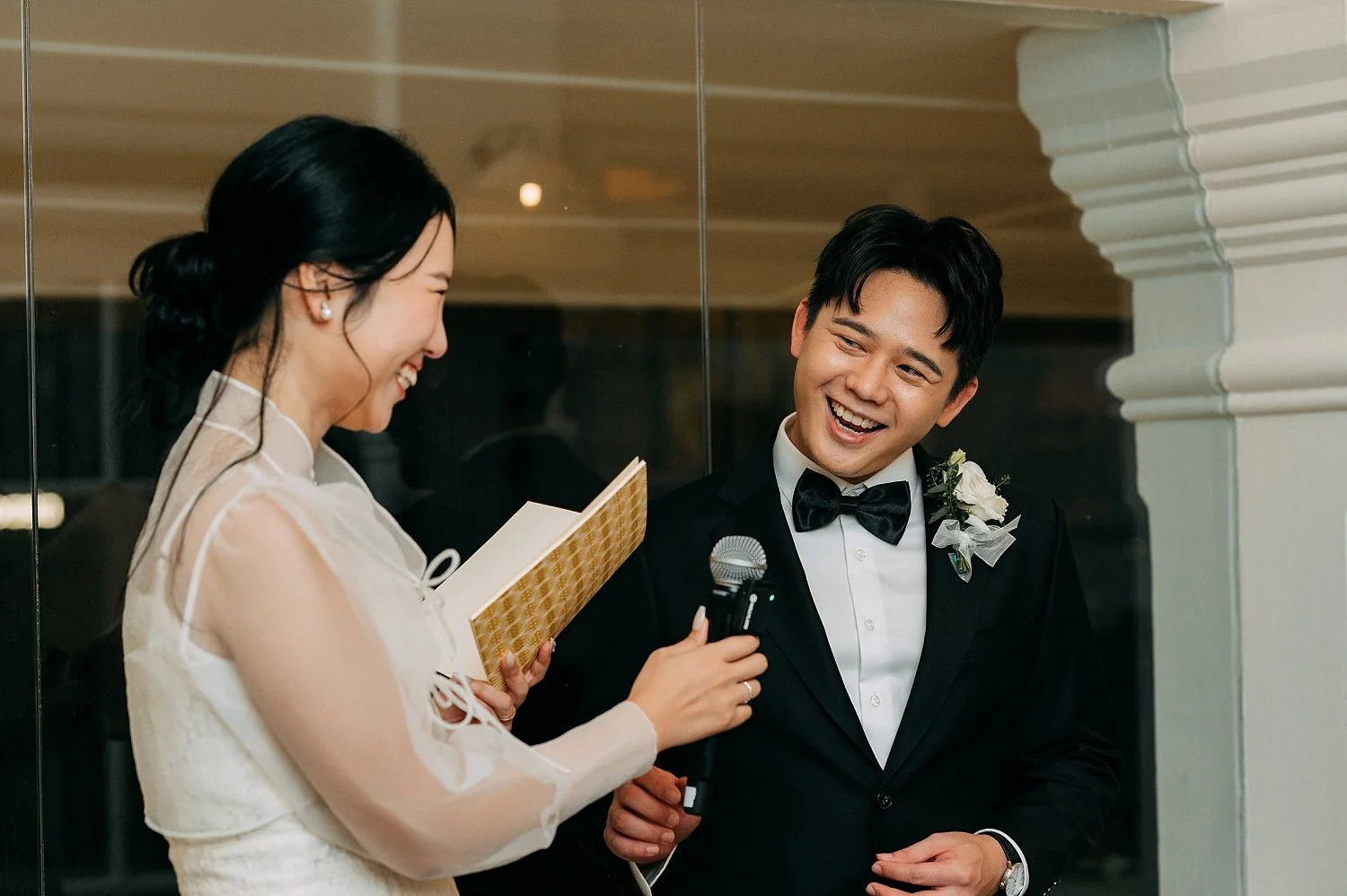 1-Flowerhill Sentosa