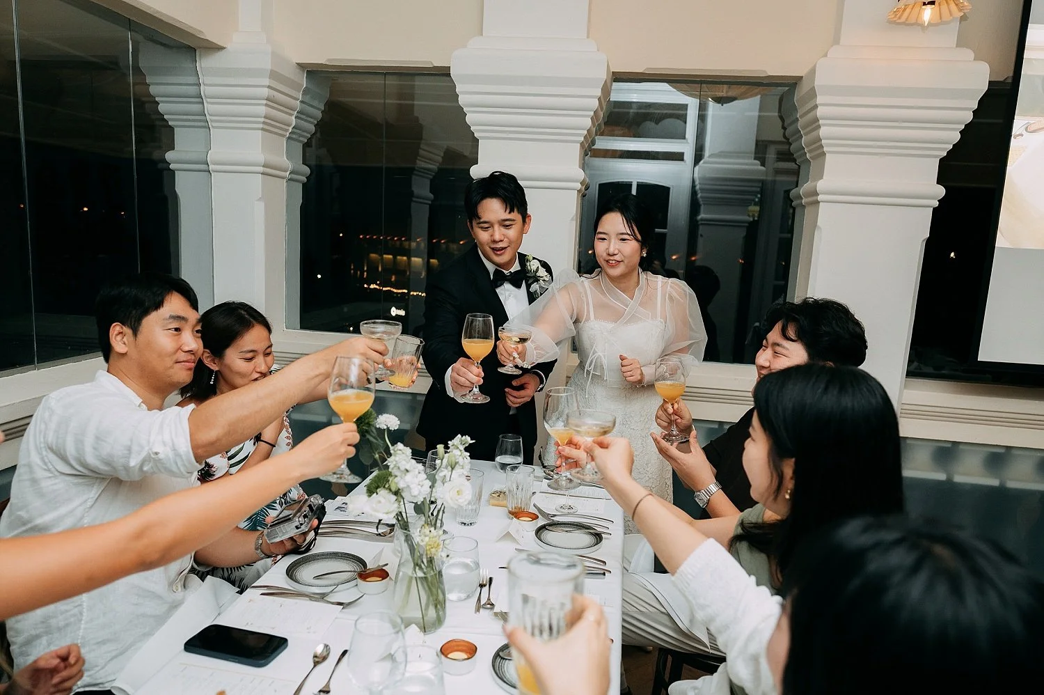 1-Flowerhill Sentosa