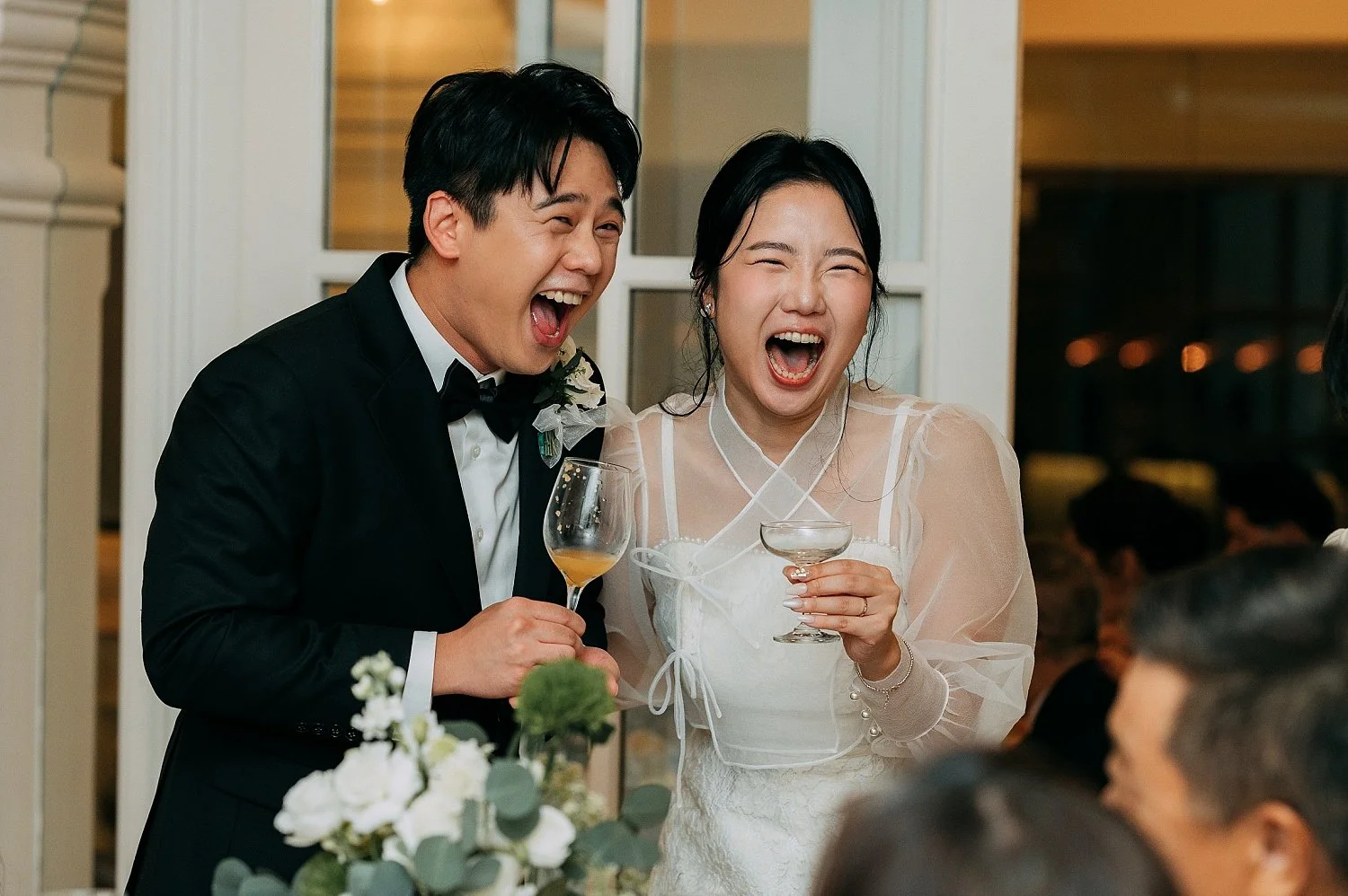 1-Flowerhill Sentosa