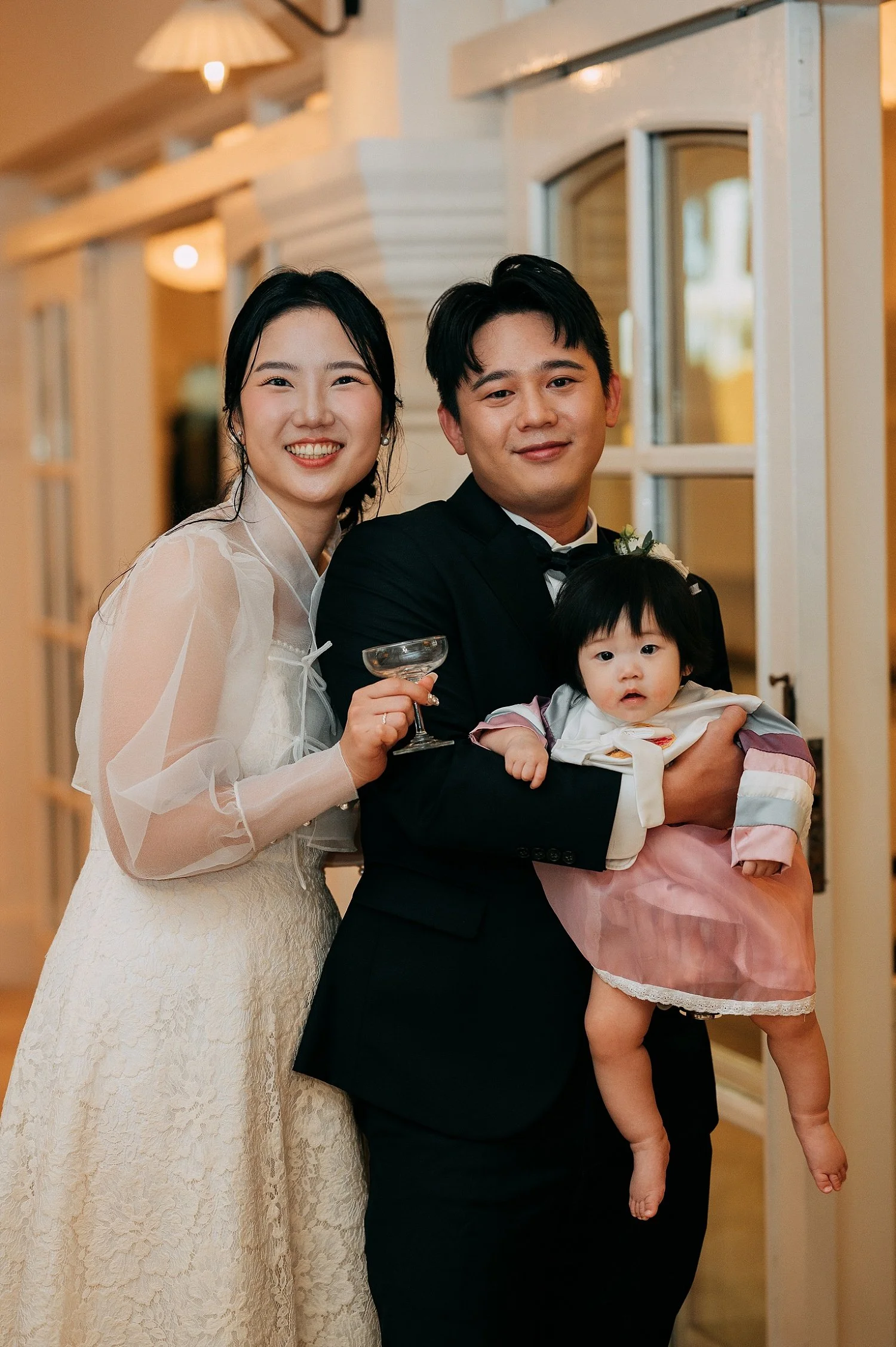 1-Flowerhill Sentosa.