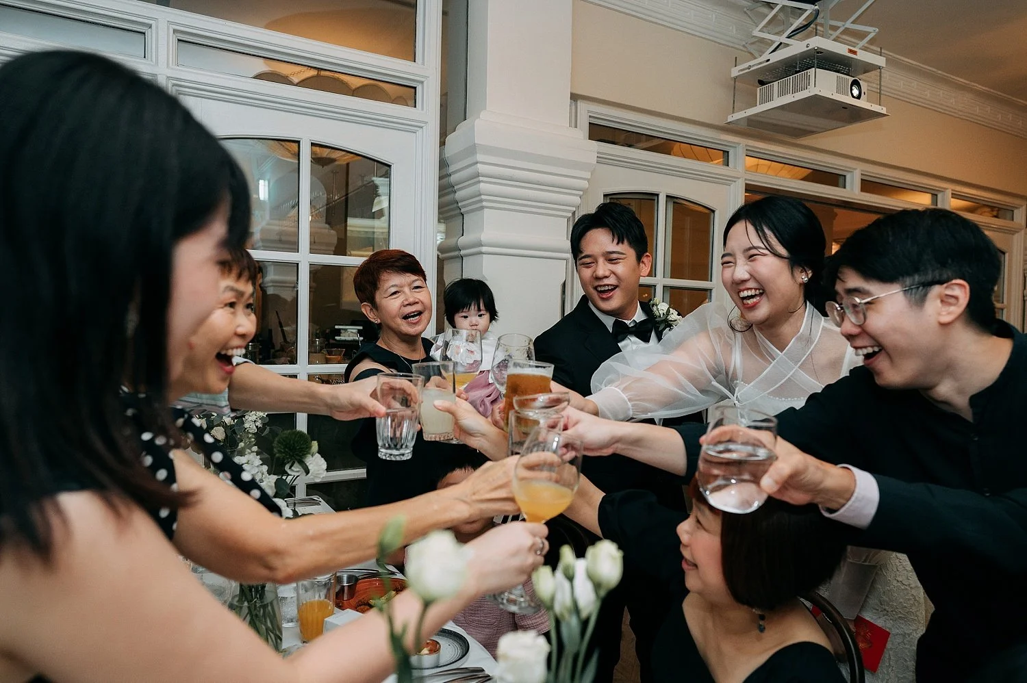 1-Flowerhill Sentosa