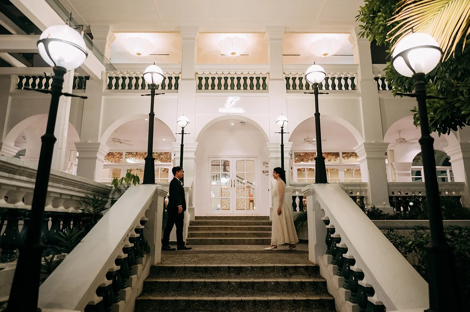 1-Flowerhill Sentosa