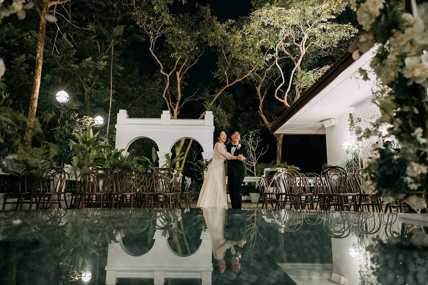 1-Flowerhill Sentosa