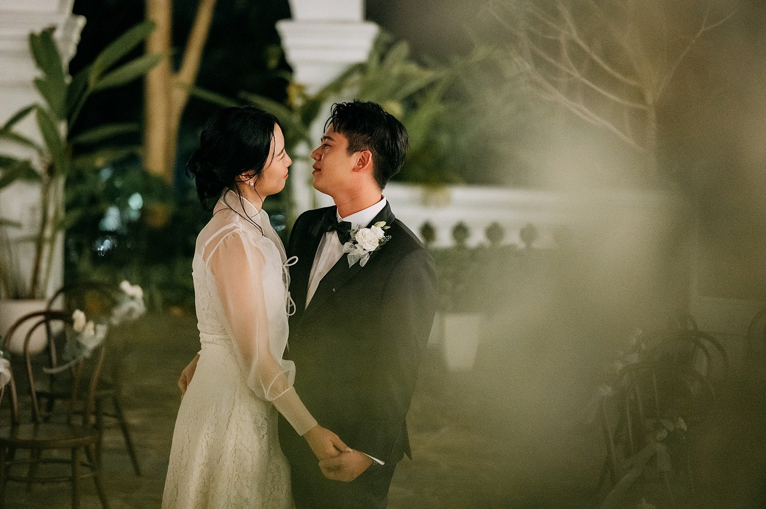 1-Flowerhill Sentosa