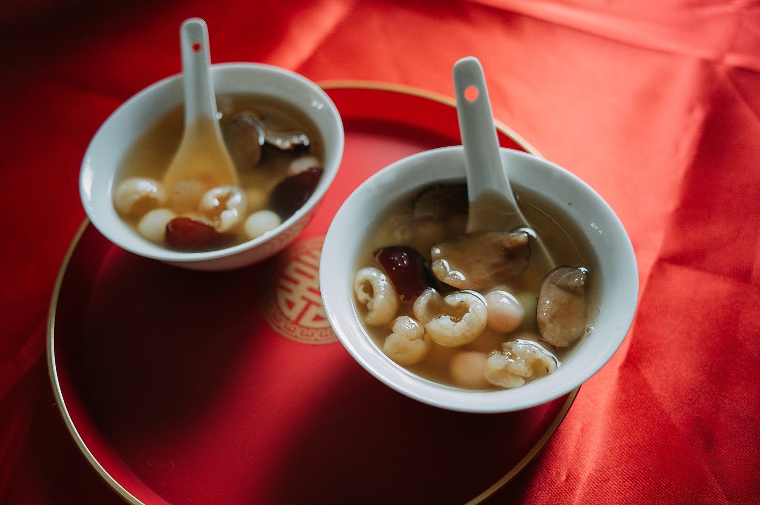 JW Marriott Singapore South Beach Wedding Photography-015.jpg