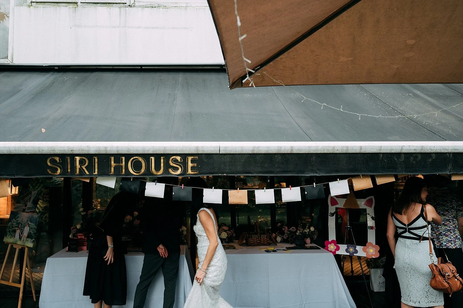 siri-house-dempsey-wedding-006.jpg