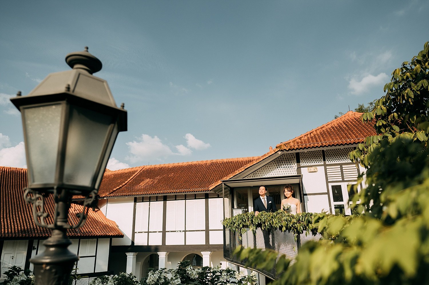 botanic-gardens-gallop-extension-wedding