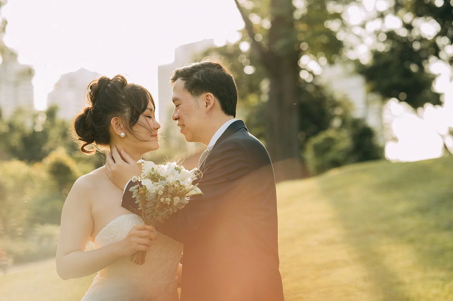 botanic-gardens-gallop-extension-wedding