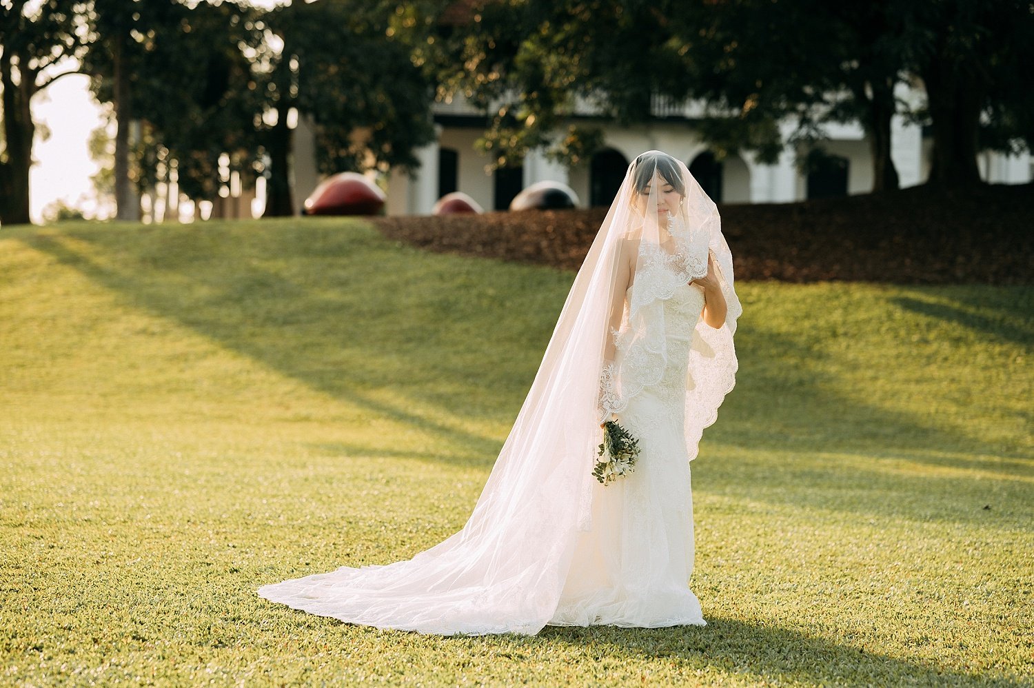 botanic-gardens-gallop-extension-wedding