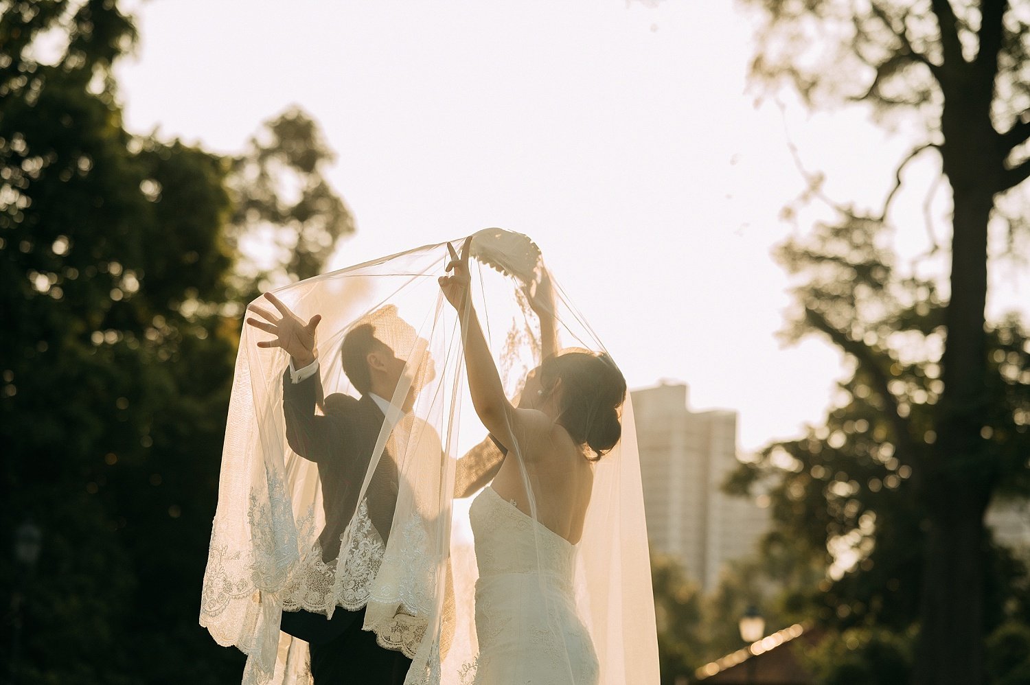 botanic-gardens-gallop-extension-wedding