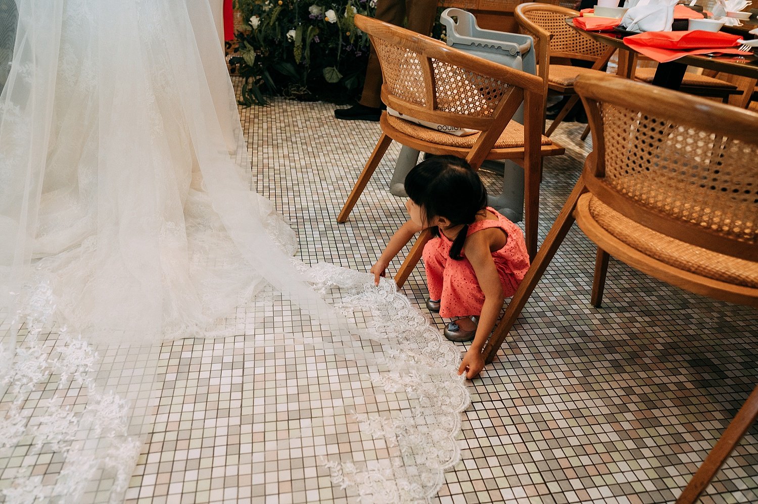 jiang-dempsey-wedding