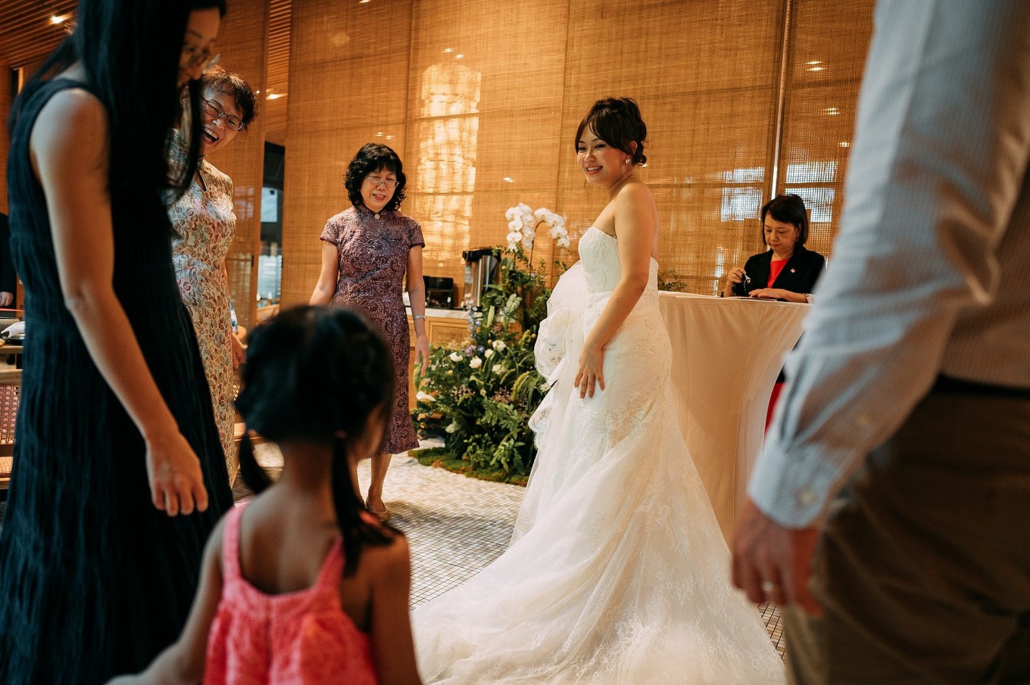 jiang-dempsey-wedding