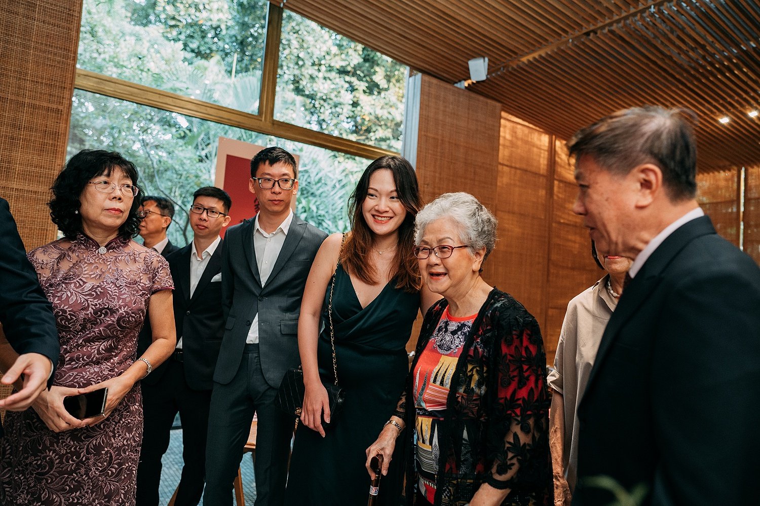 jiang-dempsey-wedding