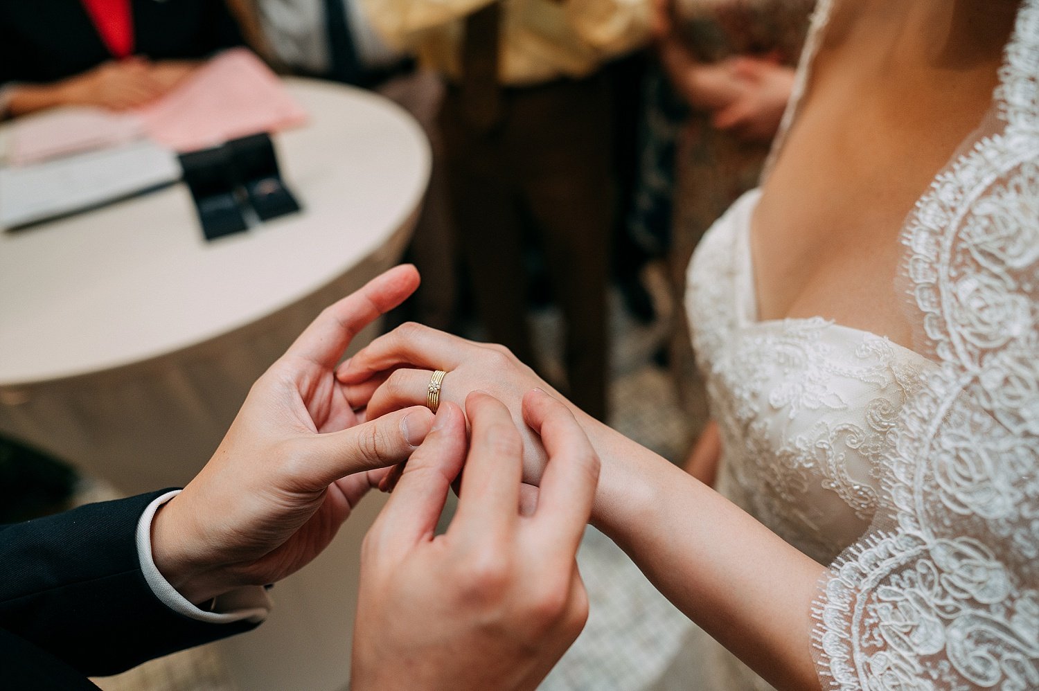 min jiang-dempsey-wedding