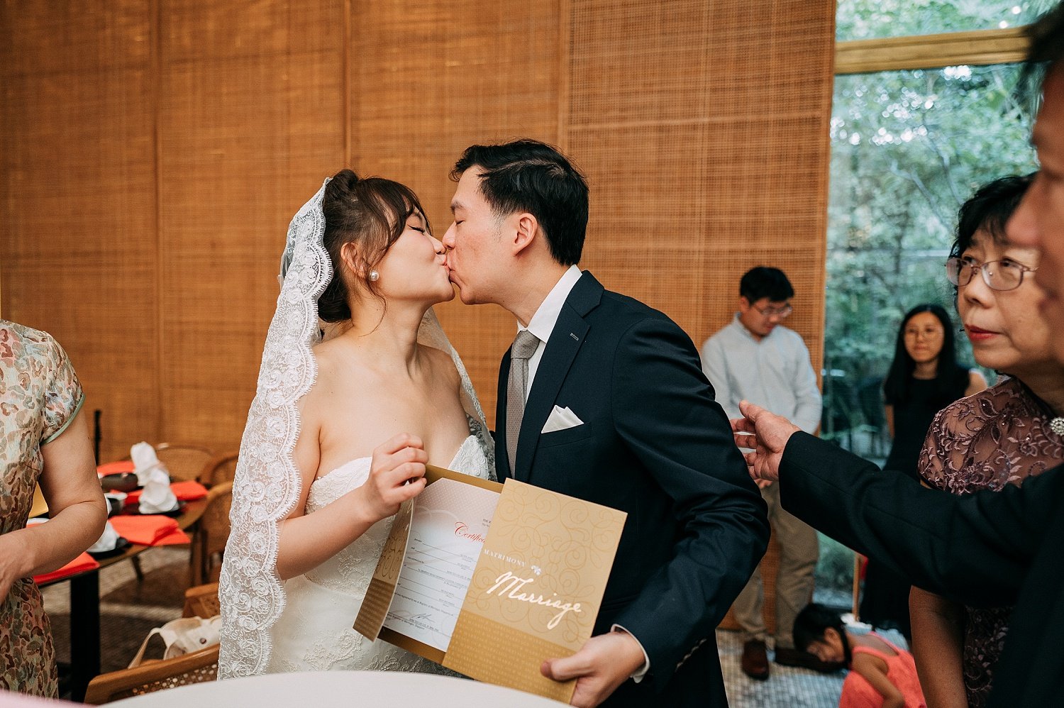 Min jiang-dempsey-wedding